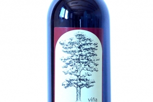 VINO TINTO TRAVIESA